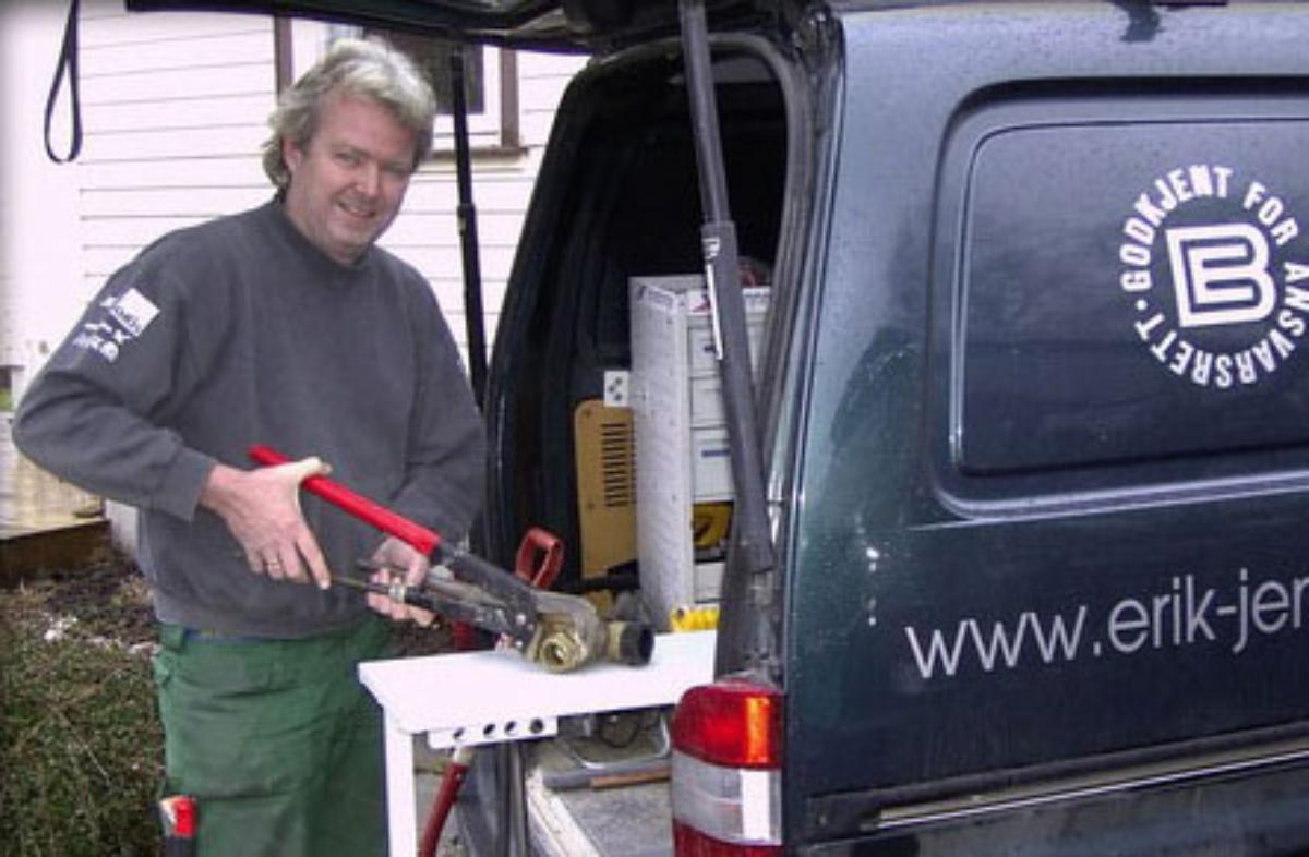 bilde rørlegger erik jensen.jpg